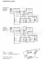 Grand Dunman (D15), Apartment #458859081